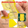 Sticky Traps