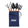 Tool Kit Potli Box