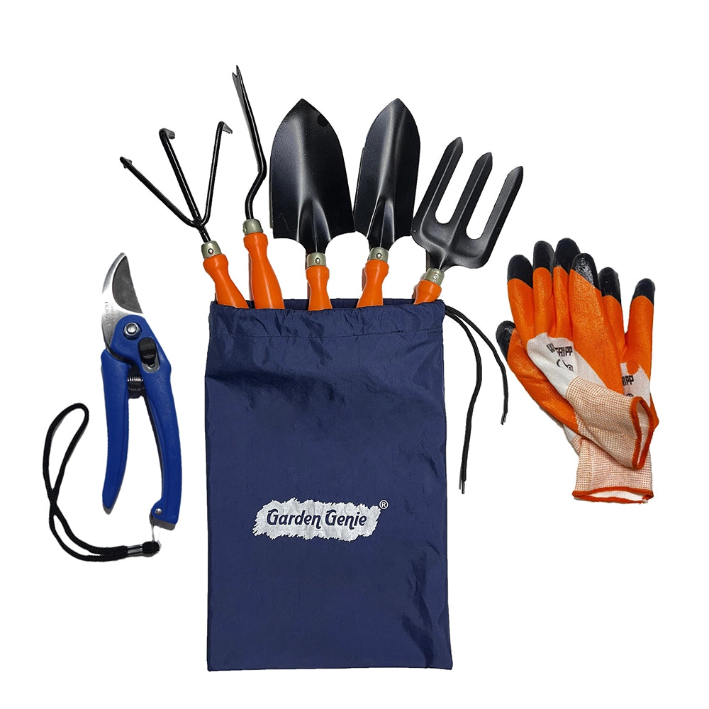 Tool Kit Potli Box