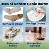 Borax