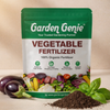 Vegetable Fertilizer