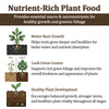 Vermicompost