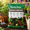 Vermicompost