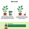 Vermicompost