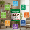 Bio DAP