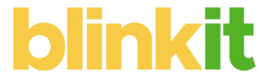 Blinkit