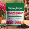 Bougainvillea Fertilizer