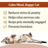Catnip