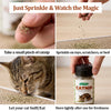 Catnip