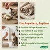 Catnip