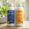 Combo of pH Up & Down