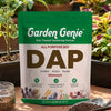 Bio DAP