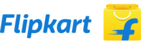 Flipkart