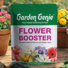 Flower Booster Fertilizer