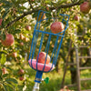 Fruit Plucker / Picker