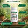 Growth Booster