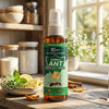 Herbal Ant Repellant Spray