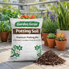 Organic Potting Mix