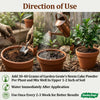 Neem Cake Powder Fertilizer
