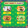 Dhoom Plantable Diwali Box | 7 Crackers