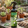Mealy Bug Spray
