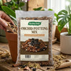Orchid Potting Mix