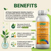 pH Down Nutrient for Hydroponics