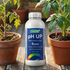 pH Up Nutrient for Hydroponics