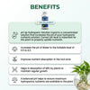 pH Up Nutrient for Hydroponics