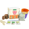 Leafy Green Grow Kit