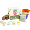 Italian Veggies Grow Kit