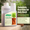 Tulsi Pro Liquid