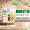 Tulsi Pro Liquid