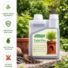 Tulsi Pro Liquid