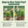 Tulsi Pro Liquid