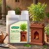 Tulsi Pro Liquid