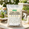 White Chips